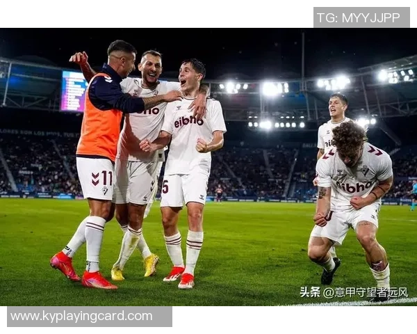 莫伦特斯侄子首次亮相西乙赛场为阿尔巴塞特贡献力量