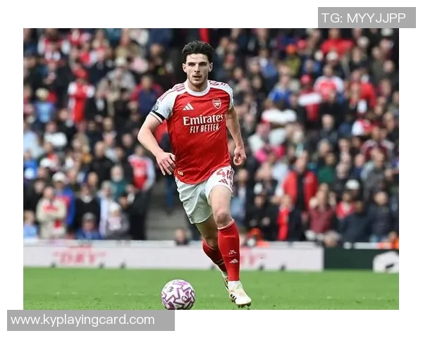 阿森纳主场英超战绩辉煌西汉姆成为最大克星