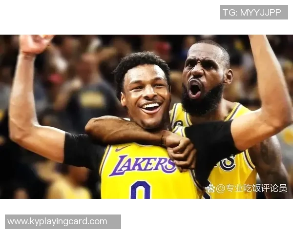 夸梅谈布朗尼顺位低的原因强调进入NBA即是顶尖球员之一