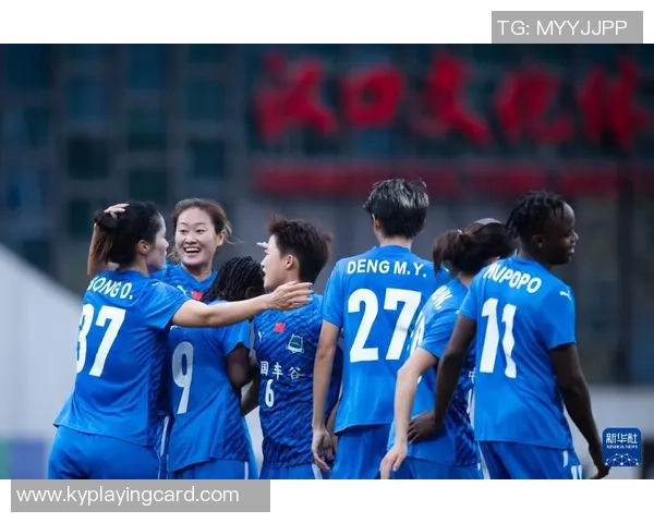 武汉女足亚冠小组赛赛程公布11月17日至23日将在武汉举行精彩对决