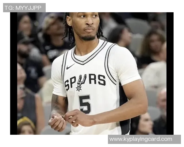 最佳新秀卡斯尔重返赛场心情激动期待表现