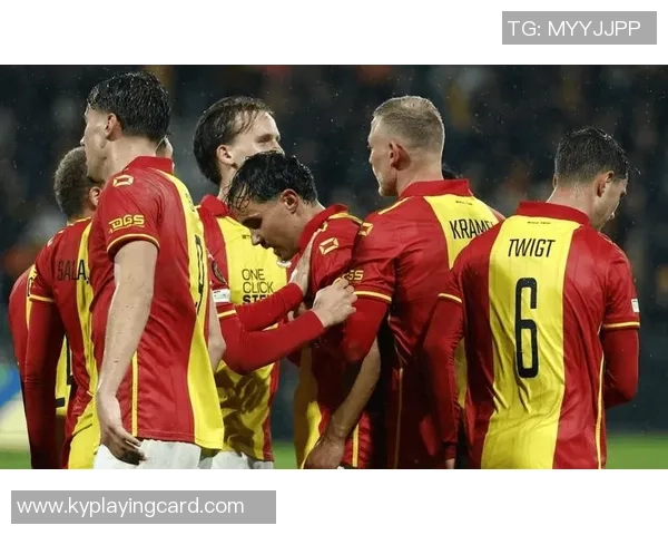 罗马对阵里尔首发阵容公布齐米卡斯佩莱格里尼弗格森领衔吉鲁出战