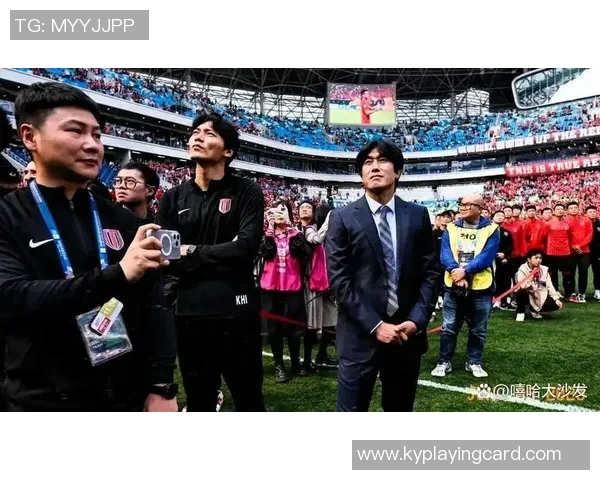 前蓉城教练认为中国足球潜力巨大关键在于找到合适的训练方法与策略