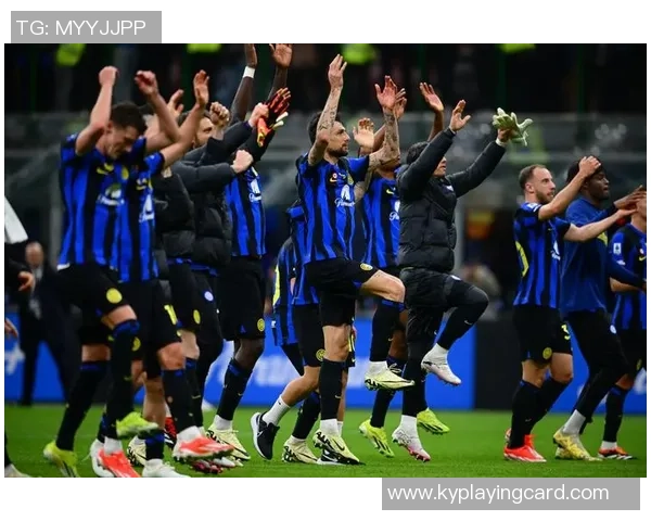 米兰德比战绩回顾米兰队连续六场不败迎来第七场胜利