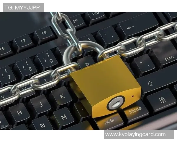 夸梅警示博彩行业需严防从业人员泄密风险以保护公平竞争环境