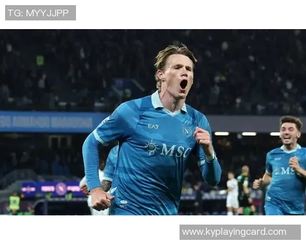 古利特呼吁齐尔克泽离开曼联借鉴麦克托米奈的成功经验 古利特呼吁齐尔克泽离开曼联借鉴麦克托米奈的成功经验