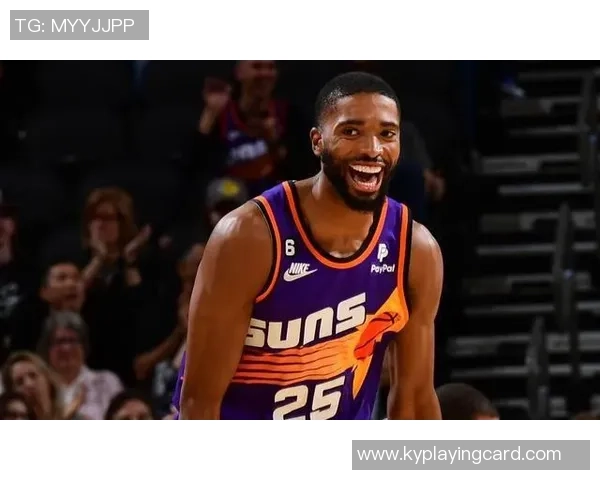 字母透露新赛季计划专注提升持球能力力争更大突破