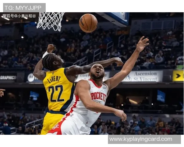 戈登分享三分球提升秘诀：休赛期强化训练加速出手与合理选择