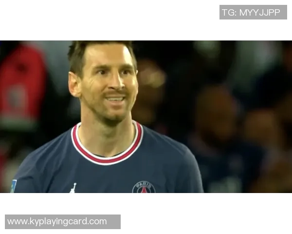 维尼修斯本赛季进球乏力遭遇12场球荒仅打入5球紧随姆巴佩之后