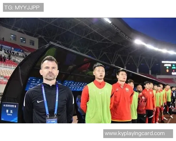 王燊超谈球队新援磨合期期待展现更强实力与团队配合