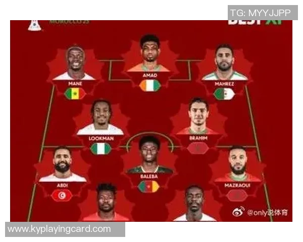 曼联转变阵型为433备战非洲杯姆伯莫等球员缺席