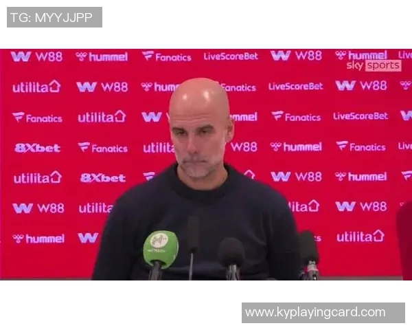 切尔西未与罗德里戈展开谈判瓜迪奥拉对其表示欣赏但无新进展