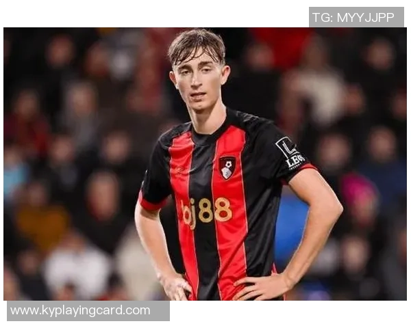 赫伊森因伤缺席约15天或错过对阵赫塔费和尤文的比赛