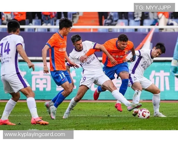 中超第29轮激战在即山东泰山对决天津津门虎精彩赛程抢先看