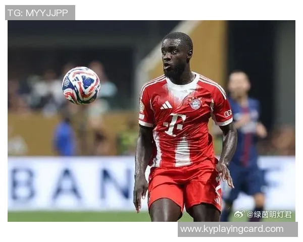 埃贝尔谈帕梅卡诺续约进展强调非金钱因素