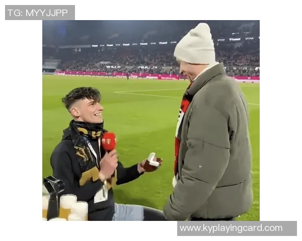 哈曼称卡尔为德甲半程最佳球员多特和莱比锡等队有望进军欧冠