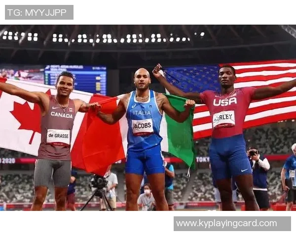 奥特称赞吉莱斯皮表现应获先发期待增加持球组织能力的球员