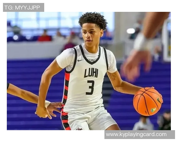 安东尼之子基扬安东尼在雪城大学首秀表现出色贡献15分3板3助