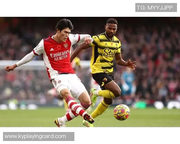 恩昆库脚趾疼痛基本消失或将入选对比萨比赛名单