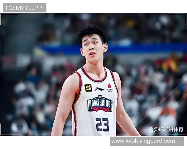 林葳放弃600万年薪选择NCAA引发争议媒体人称此说法缺乏现实依据