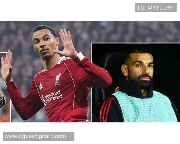 弗林蓬加盟利物浦后再度受伤缺席时间已达96天