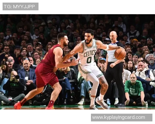 米切尔谈失利经验称绿军夺冠经历值得借鉴激励球队奋发向前