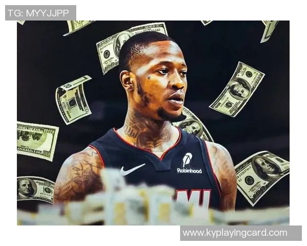 罗齐尔本赛季薪水保障达2500万美元调查期间依然正常领取工资