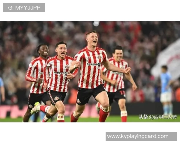 英超第14轮裁判安排揭晓阿特维尔执法利物浦对阵桑德兰之战