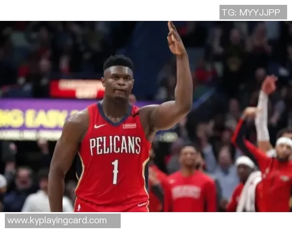 鹈鹕寻求用赫伯特琼斯交易获取贝恩级别的回报