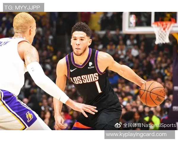 香波特直言狄龙未入全明星名单令人费解认为他是本赛季最大遗珠