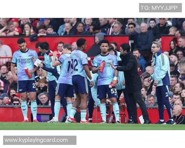 阿森纳未来六轮联赛挑战上赛季未胜对手能否打破魔咒