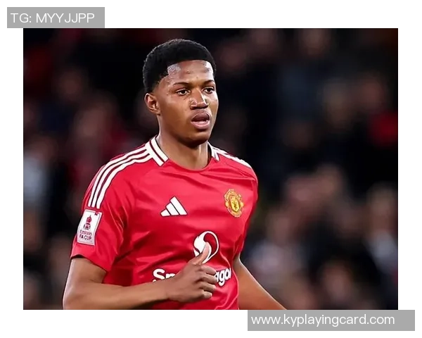 奥比马丁对重返U21队感到失望仍坚信能成为曼联第二前锋