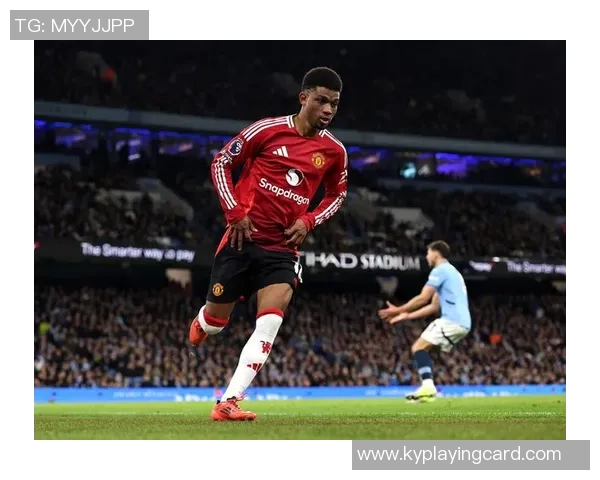 本赛季英超机会创造排行榜B费独领风骚萨卡多库维尔茨紧随其后 本赛季英超机会创造排行榜B费独领风骚萨卡多库维尔茨紧随其后