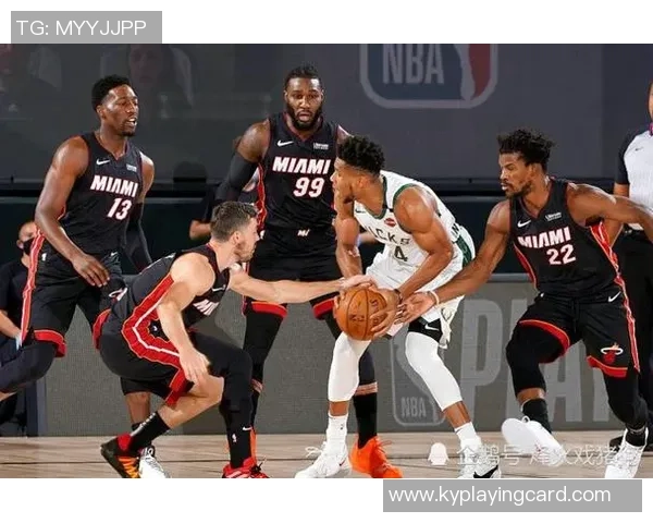 季前赛全败阿德巴约谈新体系适应期与成长挑战