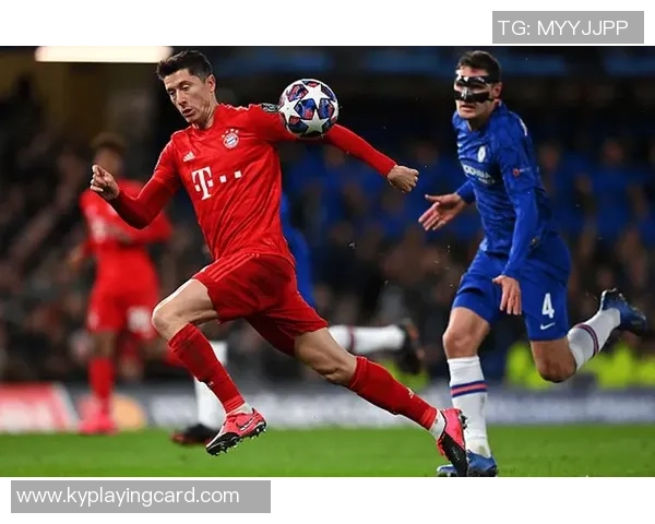 拜仁对美因茨比赛评析奥利塞基米希卡尔获队内最高评分25分 拜仁对美因茨比赛评析奥利塞基米希卡尔获队内最高评分25分