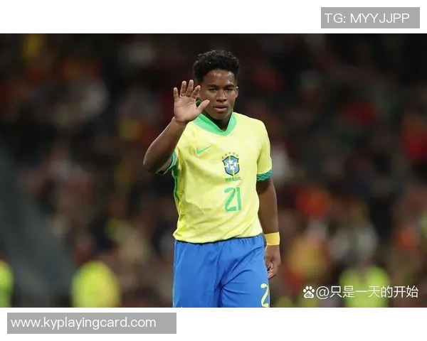 恩德里克健身后满头大汗分享视频坚定信念继续前行永不止步