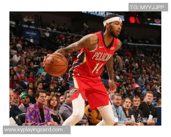 米诺特次节神勇表现五投全中连得12分带领球队一举拉开比分优势